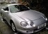 1998 GT Hatchback Photo