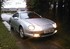 1998 GT Hatchback Photo