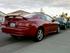 1999 GT Hatchback Photo