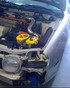 1998 GT Hatchback Photo