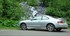 1998 GT Hatchback Photo