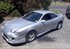 1997 ST Hatchback Photo