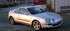 1994 SS-II Hatchback Photo
