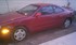 1994 GT Hatchback Photo