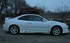 1998 SS-II Hatchback Photo