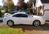 1998 SS-III Hatchback Photo