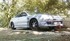 1994 GT Hatchback Photo