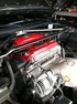 1998 GT Hatchback- BEAMS Swapped. Photo