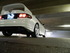 1998 GT Hatchback- BEAMS Swapped. Photo