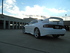 1998 GT Hatchback- BEAMS Swapped. Photo
