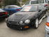 WRC ST205 Photo