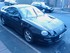 1997 toyota celica gt Photo