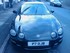 1997 toyota celica gt Photo