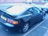 1997 toyota celica gt Photo