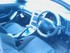 1997 toyota celica gt Photo