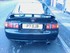 1997 toyota celica gt Photo