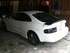 97 celica st Photo