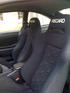 Toyota Celica GT4 ST205 Photo