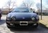 1997 GT Hatchback Photo