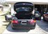 1997 GT Hatchback Photo