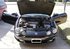1997 GT Hatchback Photo
