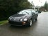 1994 Toyota Celica GT Coupe Photo