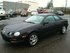 1994 Toyota Celica GT Coupe Photo
