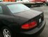 1994 Toyota Celica GT Coupe Photo