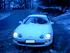 1994 SX Coupe Photo