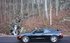 1995 ST Hatchback - RIP Photo
