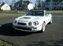 1994 GT Hatchback Photo