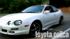 White 4aST Photo