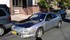 '96 ST 25th Ann. #725 still working on Photo
