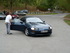1995 Celica GT Hatchback Photo