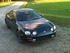 1994 ST Coupe Photo