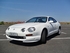 CelicaComaresgt Photo