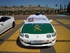 CelicaComaresgt Photo