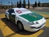 CelicaComaresgt Photo