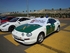 CelicaComaresgt Photo