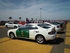 CelicaComaresgt Photo