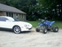 1994 ST Coupe Photo