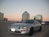 1994 GT-S Hatchback Photo
