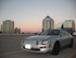 1994 GT-S Hatchback Photo