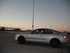 1994 GT-S Hatchback Photo