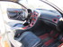 1994 GT hatchback Photo