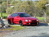 1994 GT hatchback Photo