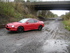 The Hatch Photo