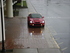 The Hatch Photo