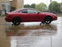 The Hatch Photo