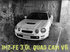 1MZ Celica Photo